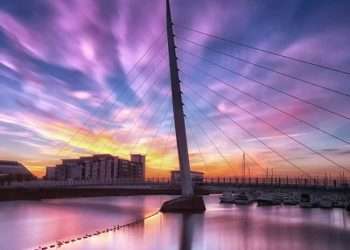 The Best Areas of Swansea To Invest in Buy-to-Let