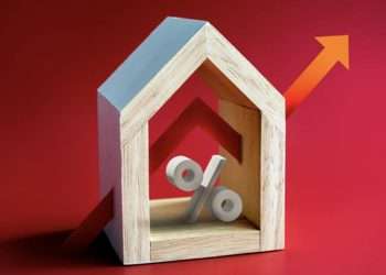 The UK Property Market: An Outlook for 2024