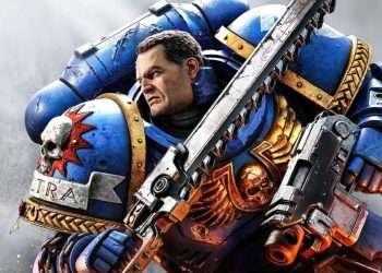 Games industry boss predicts the end of £70 games and a major new games drought