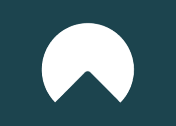 The Internal Structure of Property Limited Companies