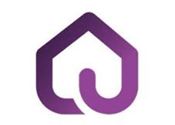 What is the Cost of a House Survey?