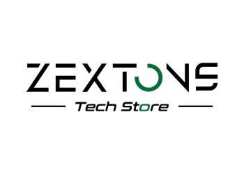 Zextons Tech Store Revolutionizes Online Phone Sales with Same-Day Cash Offer