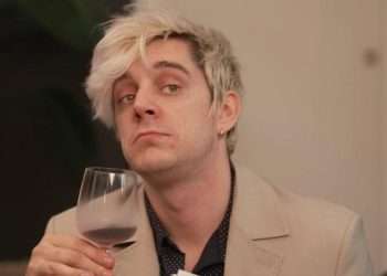 Twitch streamer goes viral after ban thanks to lewd Wikipedia speedrun