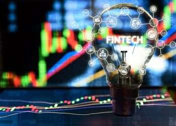 CAB Payments profit slumps as currency moves hit first-half earnings