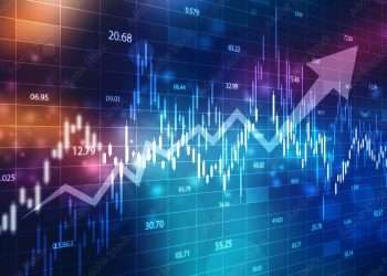 Ledger Markets Launches Revolutionary AI-Powered Crypto Trading Platform with Unmatched Profit Potential