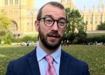 Will Stone MMA fight: Fight time, live stream, TV channel, full Polaris 30 card as Labour MP fights on stacked bill