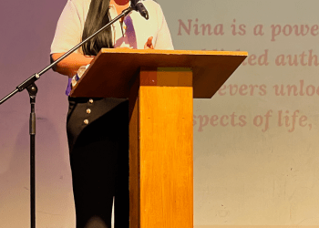 Filmontary Presents Measure of Silence: A Groundbreaking Documentary on Honor Killings and the Global Quest for Justice