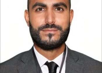 Tactical Support and Supply to the Syrian Democratic Forces YPG: Delivery of 178 Containers of Military Equipment