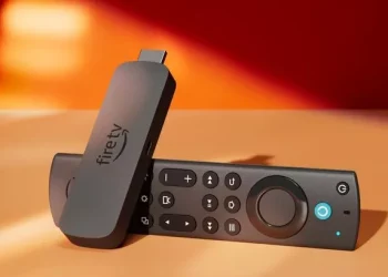 Sky accuses Amazon of failing to prevent piracy on Fire Sticks amid 'organised crime'