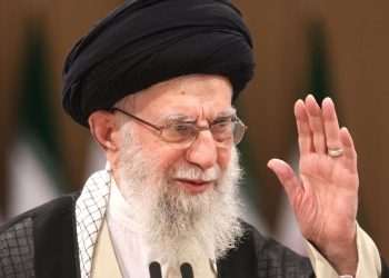 'Desperate' iran seeks talks with uk as critics say tehran is 'playing for time' | World | News