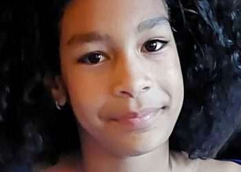 Devastated Family of Kaliyah Coa Share Poignant Tribute as Body Found in Thames Identified | UK | News