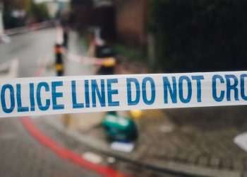 London mosque stabbing sees police rush to Greenwich Street | UK | News