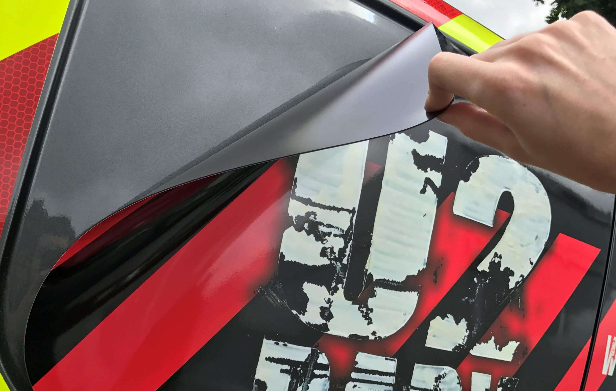 Top Notch Signs Delivers Professional Signage Solutions for Businesses Across the UK
