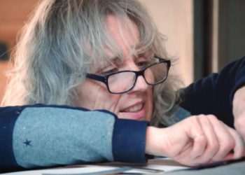 The Repair Shop's Suzie Fletcher Shares How she Really Feels | Celebrity News | Showbiz & tv