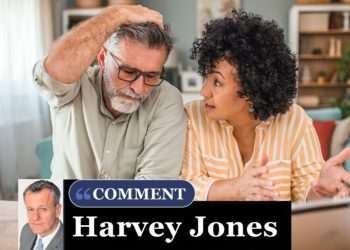 Trump wiped trillions off pensions do this to protect your retirement | Personal finance | Finance