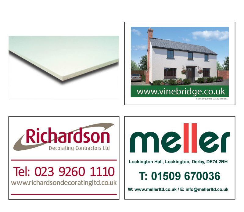Top Notch Signs Delivers Professional Signage Solutions for Businesses Across the UK
