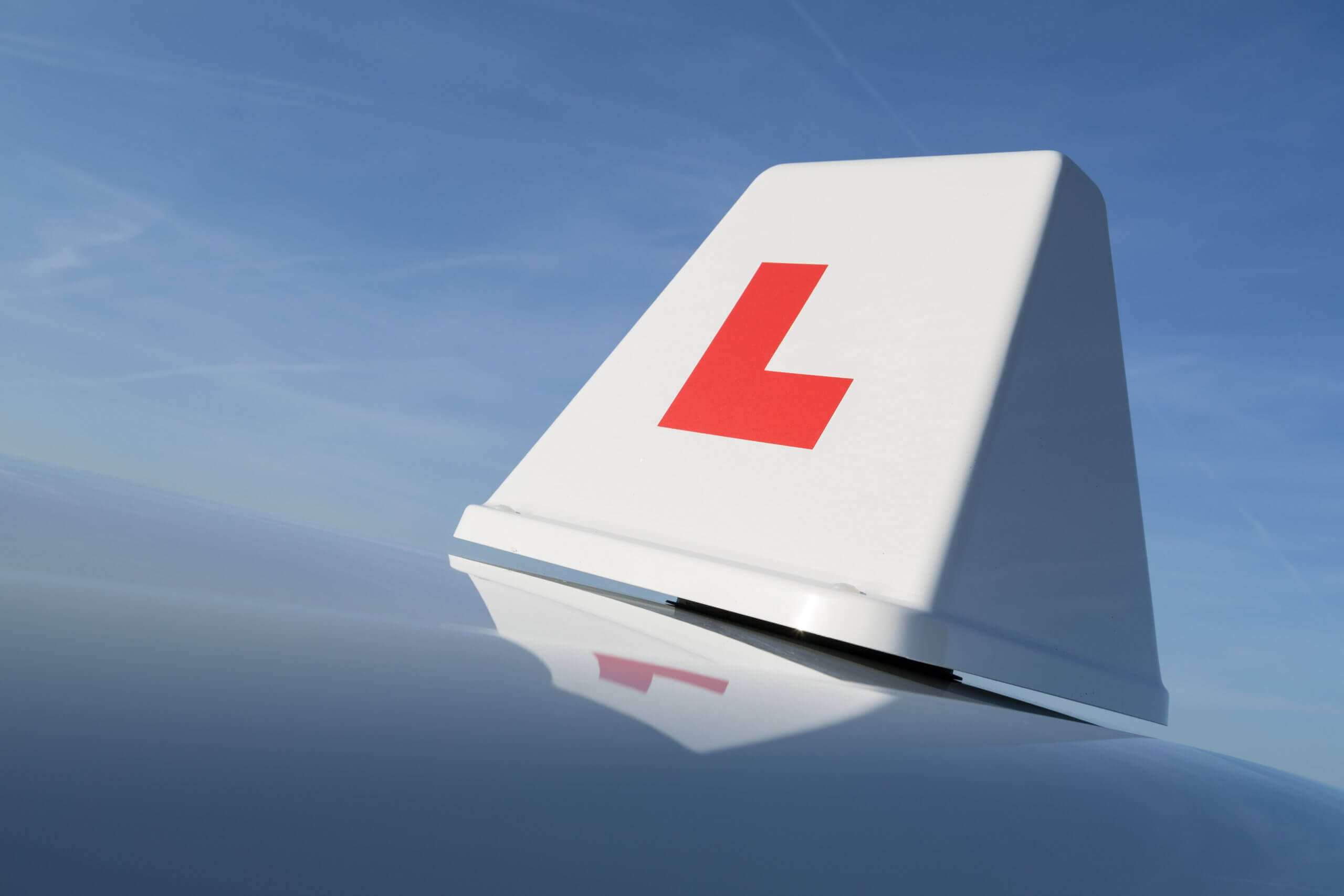 Top Notch Signs Delivers Professional Signage Solutions for Businesses Across the UK