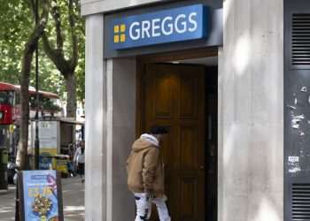 GRGGS Release New Summer Menu – But Everone has the Same Big Complaint | UK | News