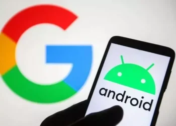 Government urged to break up Apple and Google's duopoly over app stores