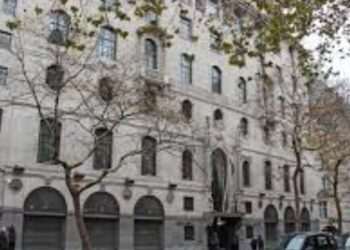 India-Pakistan Protest Live: Protestors to Descend on Indian Embassy in London | UK | News