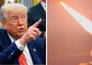 India vs Pakistan: Trump Wades in with Major Update and Says ‘Full Ceasefire Agreed’ | World | News