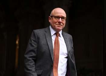 Keir Starmer Must Show Backbone and Sack ALL OVER NAZI SLUR | Politics | News