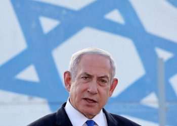 Netanyahu Vows to Strike Back Against Iran and Houthis After Airport Attack | World | News