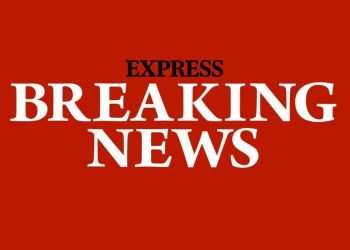 Newcastle bomb Scare: ‘Suspected Unexplode Device’ Sees Homes Evacuated | UK | News