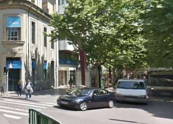 On-the-Run Uk Knifeman arrested in spain after being used by His love of Yoghurt | World | News