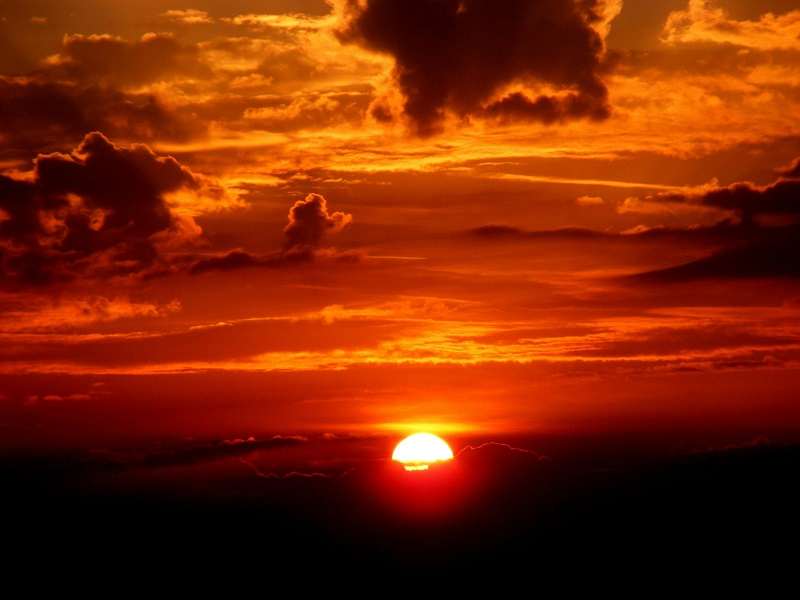 UK Solar Industry Rife with Risk: SolarAdvice.co.uk Urges Consumers to Vet Installers More Carefully