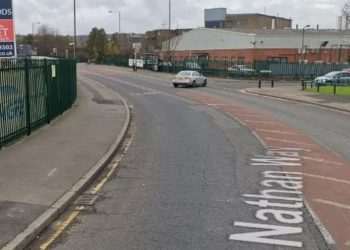 Plumstead stabbings Live: Five People arrested after being ‘seriously Injured’ at Party | UK | News