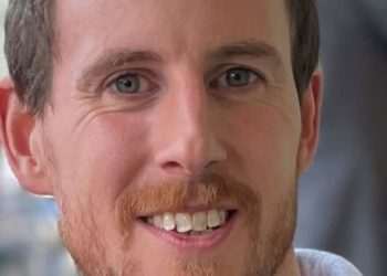 Police Officer in Life-Threatening Condition after being hit by car which on duty named | UK | News