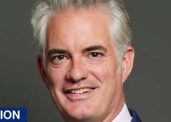 Putin’s warmongering means we must realize what he fears about uk’s capability | Politics | News