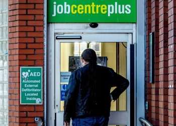 Rachel Reaves Dealt Huege Blow as 150,000 payroll jobs vanish on her Watch | Politics | News