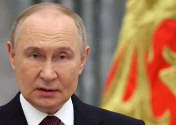 Russia Economy in Meltdown as its top companies are forced to slash exports | World | News