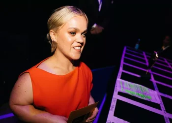 Strictly star Ellie Simmonds faced with heartbreaking baby decision