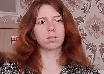 US WOMAN 'SEIED NEAR PUTINS SECRETIVE COMPOUND' After Straying Into Forbidden Zone | World | News