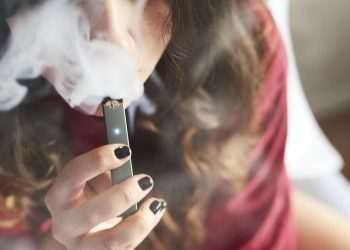 Vape Fires Surge – Alarming Rise Sparks Calls for Urgent Action | UK | News