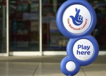 Winning Lotto Numbers Live: Full National Lottery Results with Thunderball on June 18 | UK | News