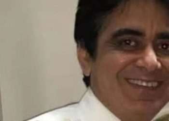 Air India Pilot ‘Saved Dozens of Lives’ With Last-Second Decision on Doomed Flight | World | News