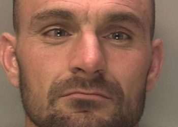 Albanian migrant ‘who in uk llegally’ killed 2 who on Bail from | UK | News