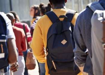 Black Student Claims She was called ‘Monkey’ at London Private School | UK | News