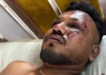 British Passenger who survived Air India Crash Reveals exactly what happened | World | News