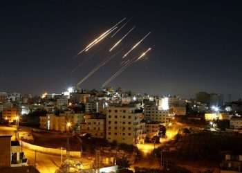 Donald Trump Dealt Chilling ww3 warning over iran strikes | World | News