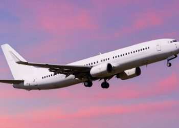 EU Plotting Biggest Change to Air Passengers’ Rights in Decades | UK | News