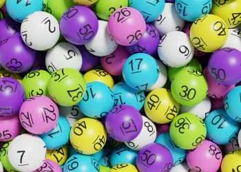 Euromillions Live: June 6 Winning Numbers To Be Drawn for £ 208M Jackpot | UK | News