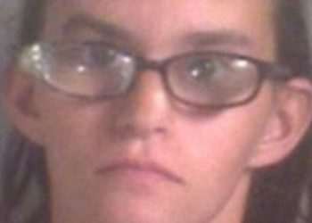 Evil Mum of Tony Hudgeell Set for Early Prison Release | UK | News