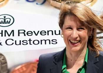 Full List of the 7 Tax Rises Rachel Revees is Eyeing up to Plug £ 3bn Blackhole | Politics | News