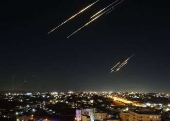 Iran-Insrael War Outcome Talked Up By Commentators That’s Actually Highly Unlikely | World | News