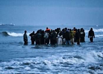 Petition to Stop Migrant Hotel Spend Reach Major Milestone as True Cost Laid Bare | UK | News